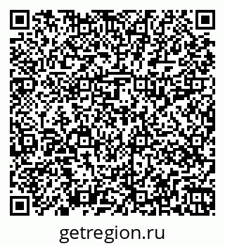 79263019885