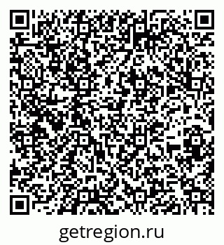79263019889