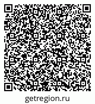 79263019894