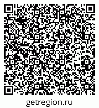 79263019897