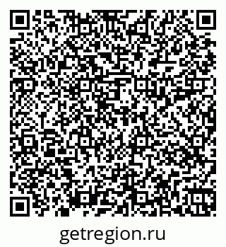 79263019899