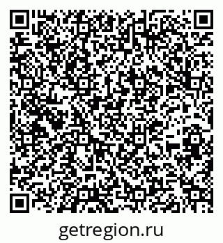79263019906