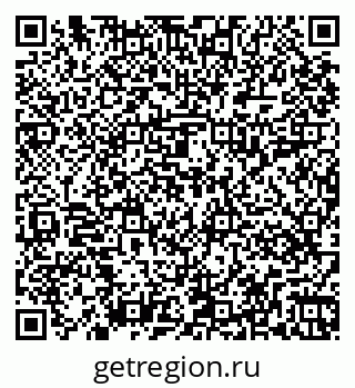 79263019921