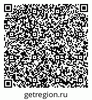 79263019924