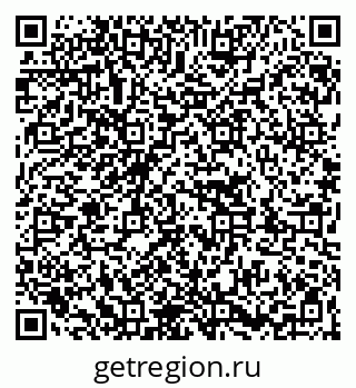 79263019927