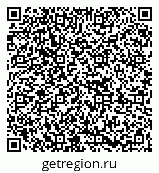 79263019928