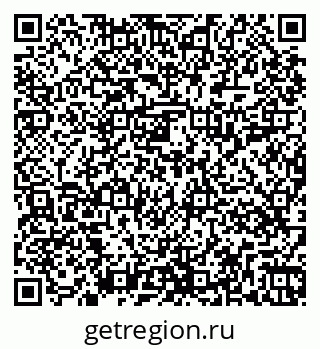 79263019930