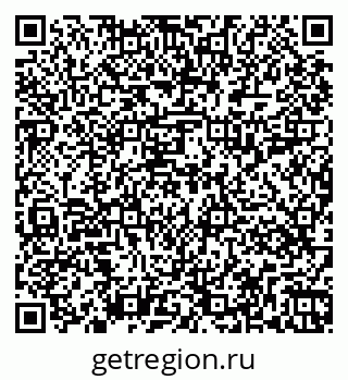 79263019935