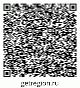 79263019943