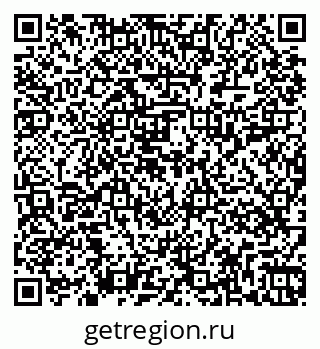 79263019950