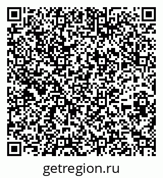 79263019954
