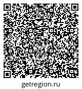 79263019955
