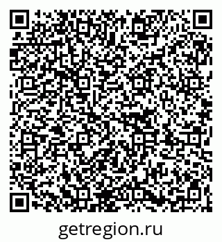 79263019967