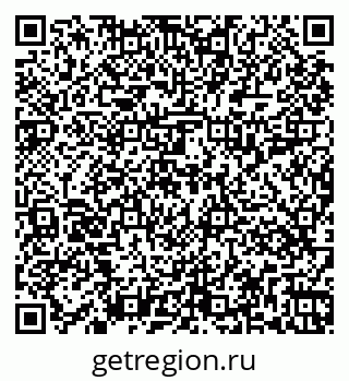 79263019973