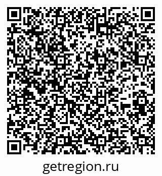 79263019978