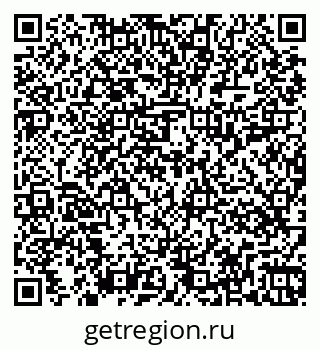 79263019981
