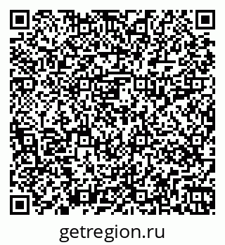 79263019990