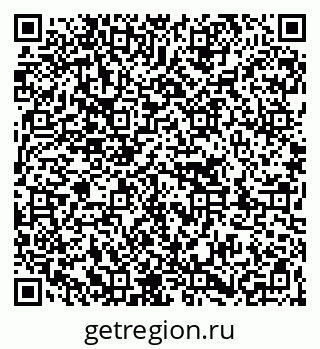79263019999