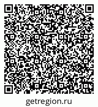 79263020012