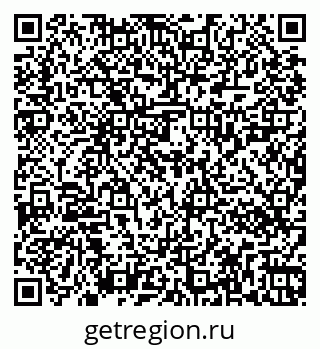 79263020013