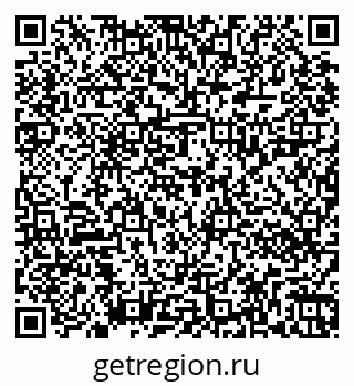 79263020015