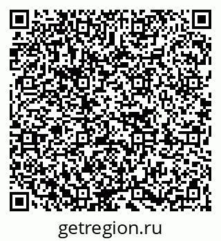 79263020018