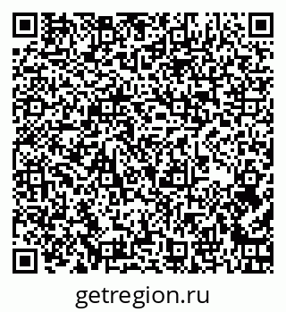 79263020022