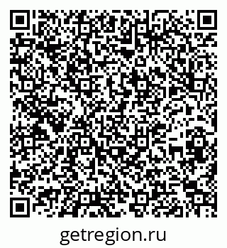 79263020025