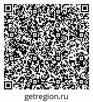 79263020028