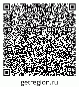 79263020031