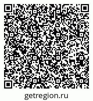 79263020034