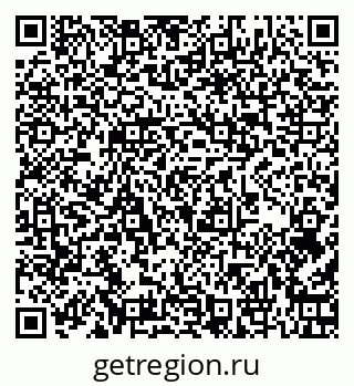 79263020048