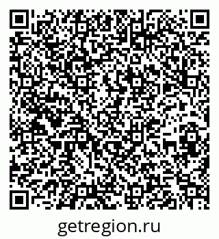 79263020053