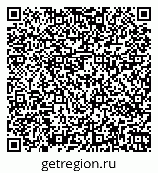 79263020055