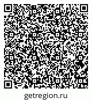 79263020058