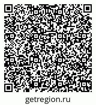 79263020063