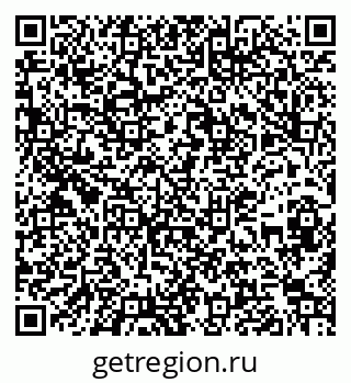 79263020065