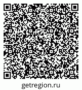79263020069