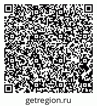 79263020073