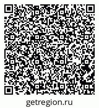 79263020075