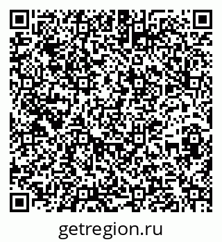 79263020078