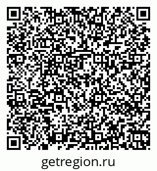 79263020084