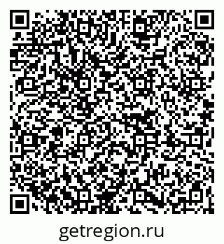 79263020086