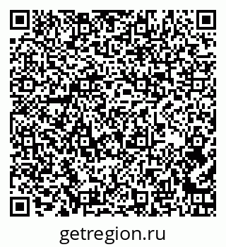 79263020087