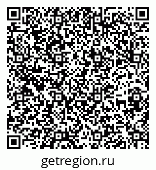 79263020088