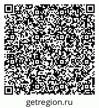 79263020089