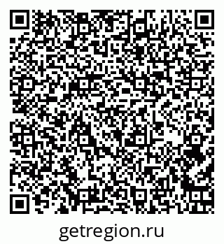 79263020092