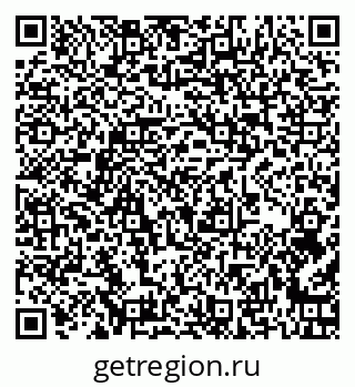 79263020093