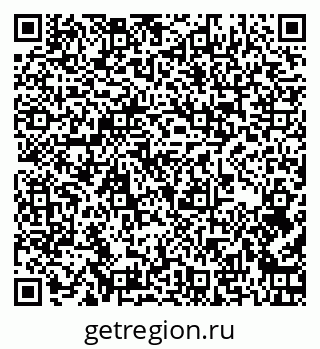 79263020094