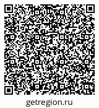 79263020095